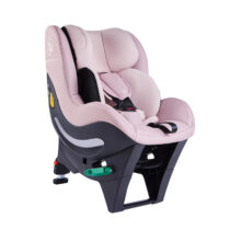 Avionaut Cadeira Auto Sky AirFlow - Pink
