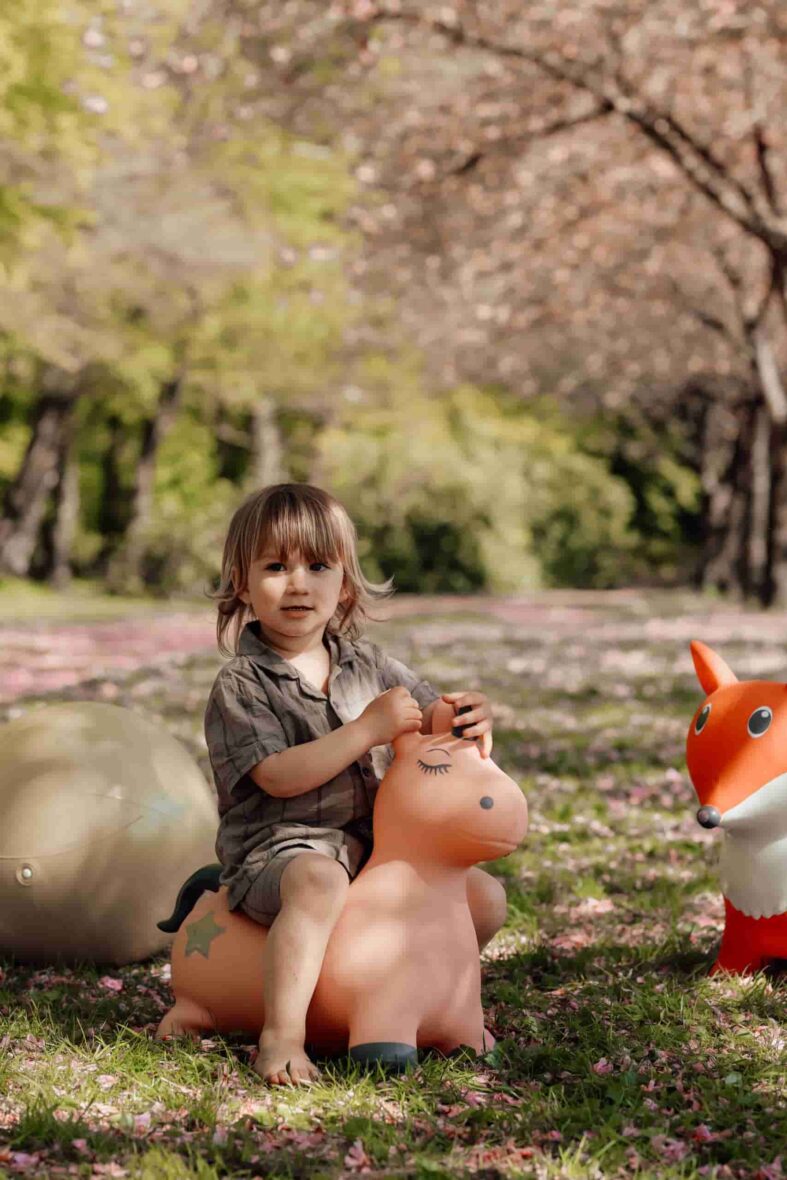 HIP-001-027_09-scaled