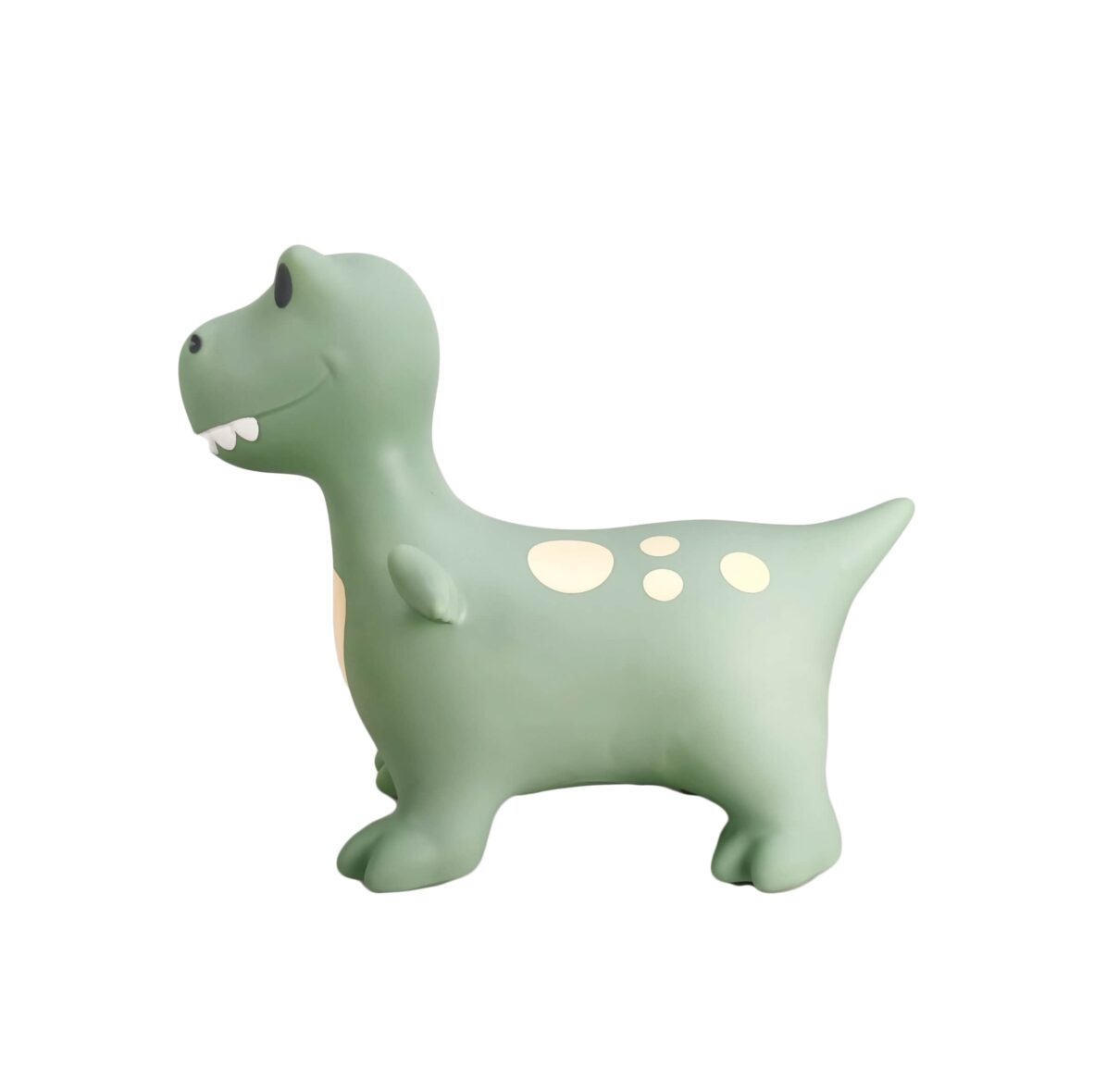 HIP-001-200_02-scaled (1)