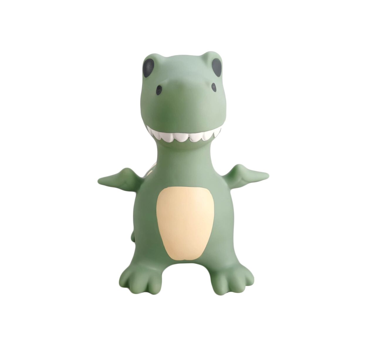 HIP-001-200_03-scaled (1)