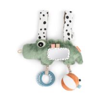 Hanging-activity-toy-Croco-Green-Front-PS.webp