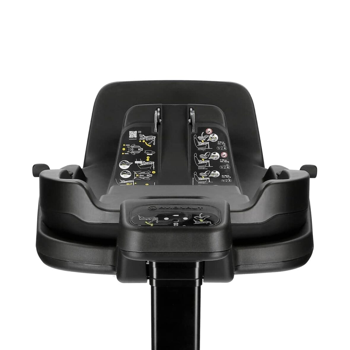 IQ-Orbit-Avionaut-1-5