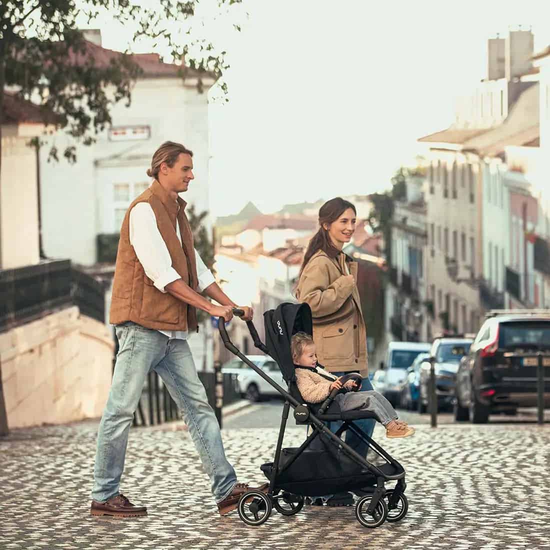 IXXAnext_caviar_GL_0371__1100x1100_web_923c