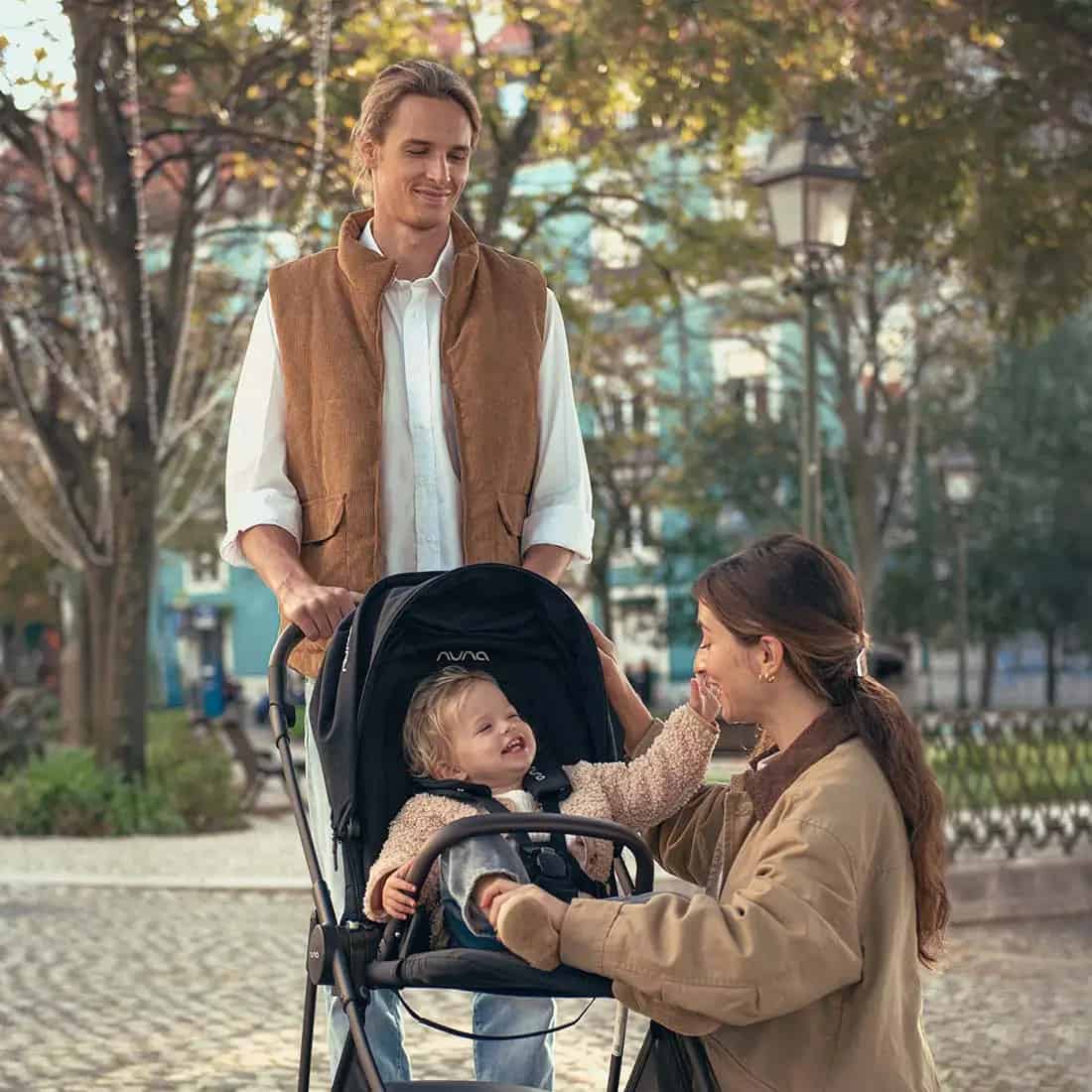 IXXAnext_caviar_GL_0425__1100x1100_web_7db0