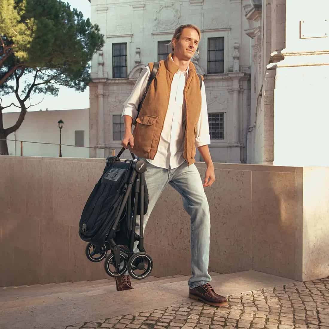 IXXAnext_caviar_GL_0657__1100x1100_web_f1ee