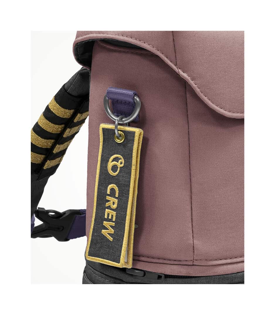 JetKids_BackPack_Angled_HazyLilac_CLOSE_240507-053_eCom (1)