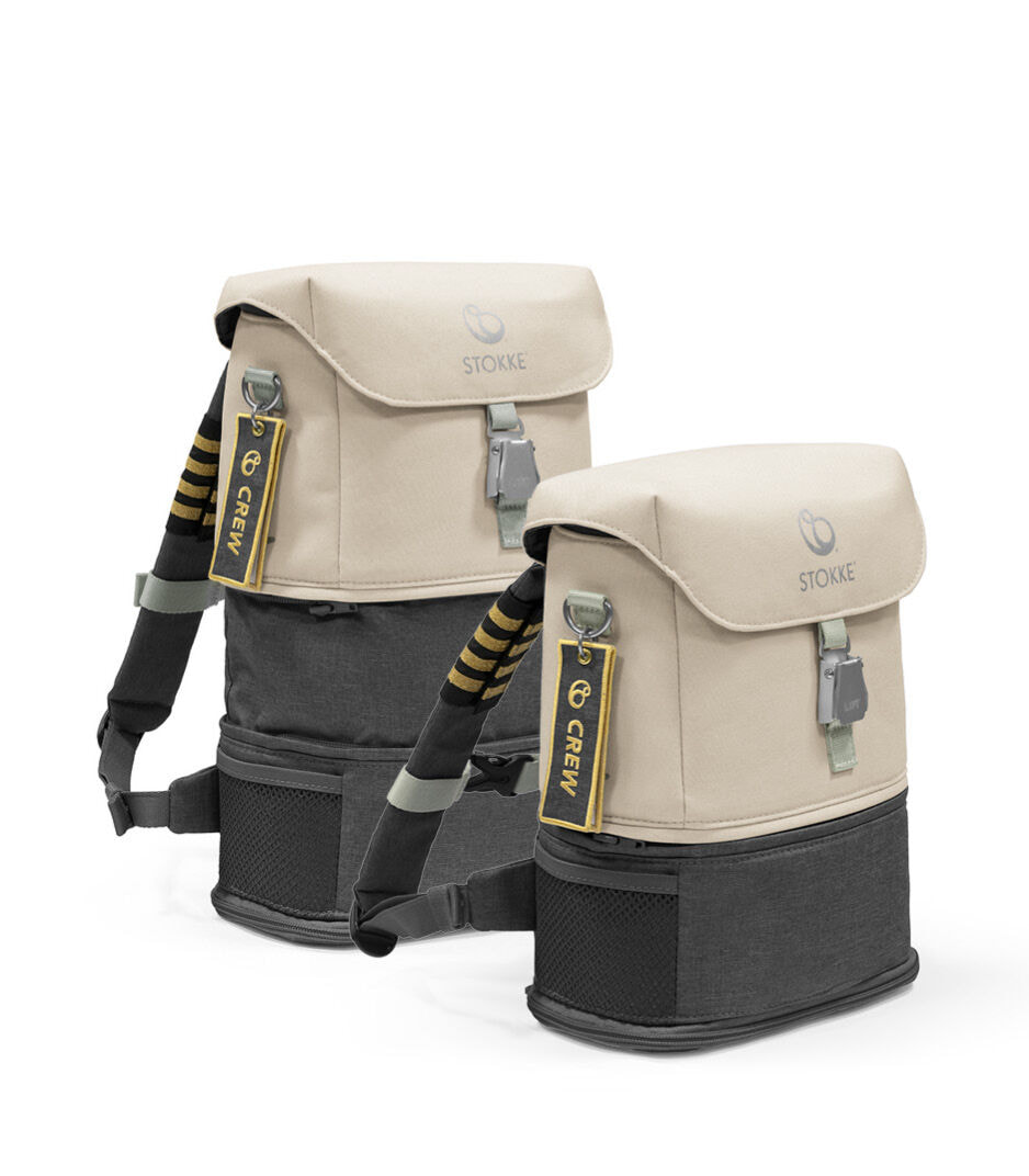 JetKids_BackPack_Angled_MoonglowWhite_SIZE_240507-053_eCom (1)