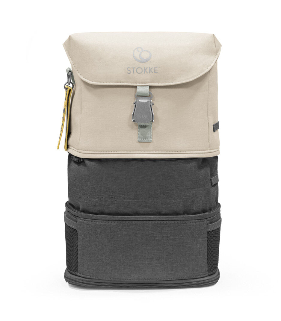 JetKids_BackPack_FrontExtended_MoonglowWhite_240507-057_eCom (1)