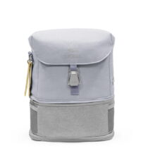 Stokke Jetkids Backpack - Arctic Blue
