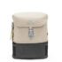 Stokke Jetkids Backpack - Moonglow White