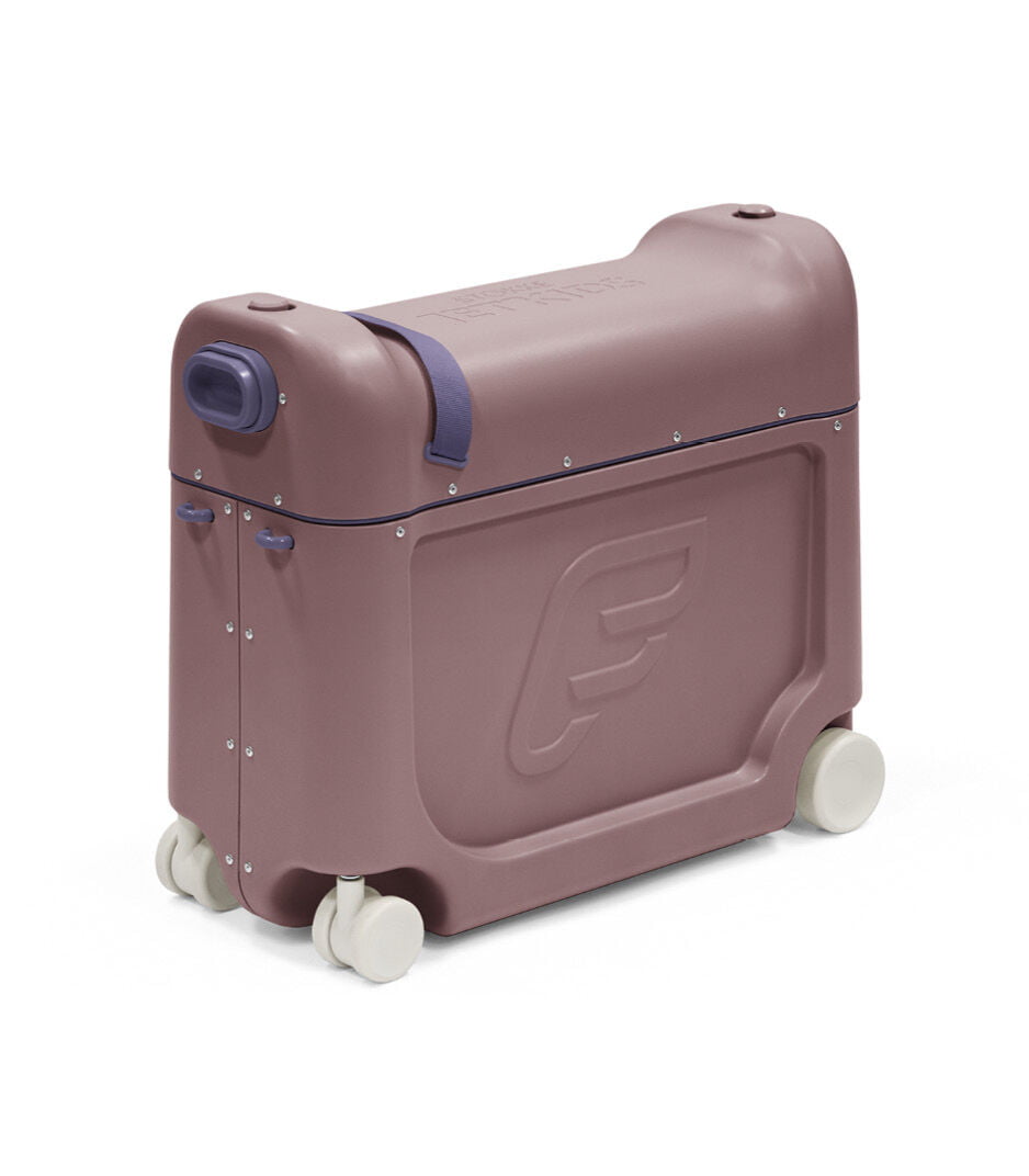 Stokke Jetkids Bedbox – Hazy Lilac