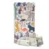 Stokke JetKids CloudSleeper - Animal Family