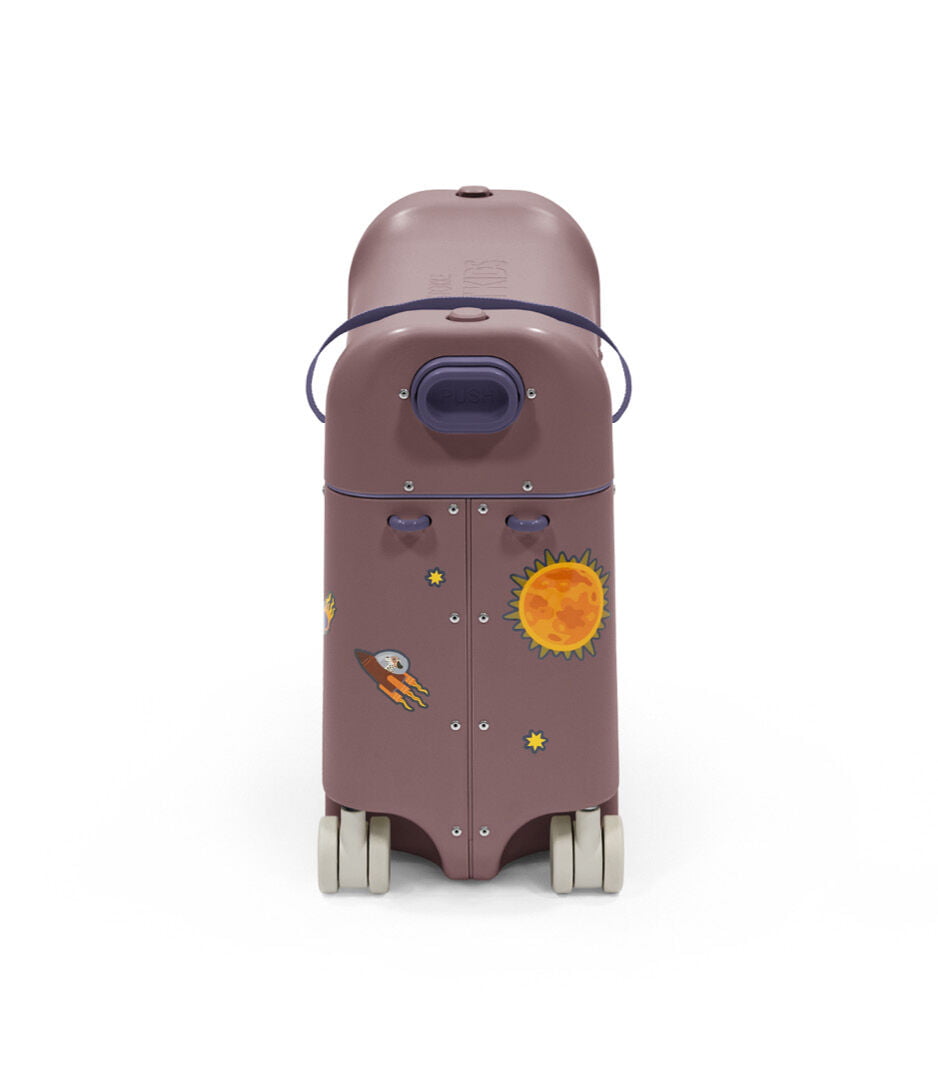 JetKids_BedBox_FrontView_HazyLilac_Stickers_240507-024_eCom (1)