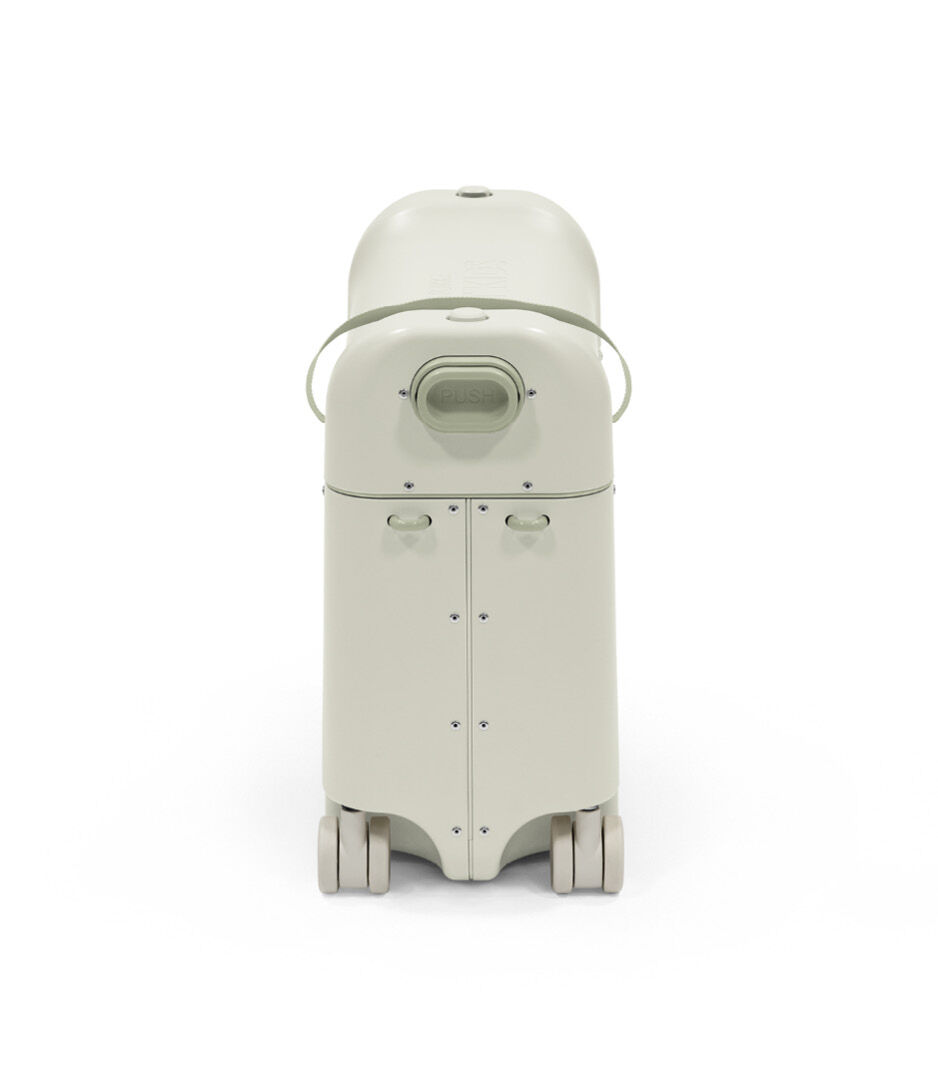 JetKids_BedBox_FrontView_SeaGreen_240507-024_eCom (1)