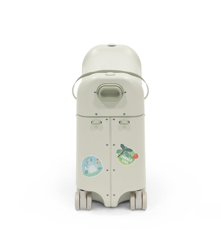 JetKids_BedBox_FrontView_SeaGreen_Stickers_240507-024_eCom (1)