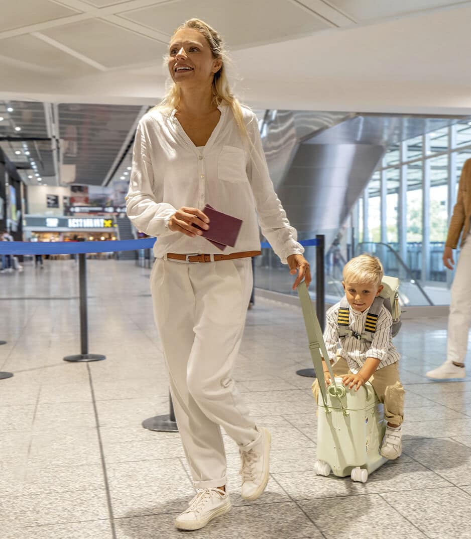 JetKids_BedBox_SeaGreen_240918-0149_eCom (1)