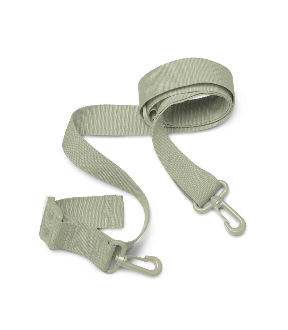 JetKids_BedBox_SeaGreen_Strap_eCom_eCom (1)