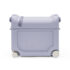 Stokke Jetkids Bedbox - Arctic Blue