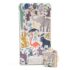 Stokke JetKids CloudSleeper - Animal Family