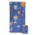 Stokke JetKids CloudSleeper - Space Maze