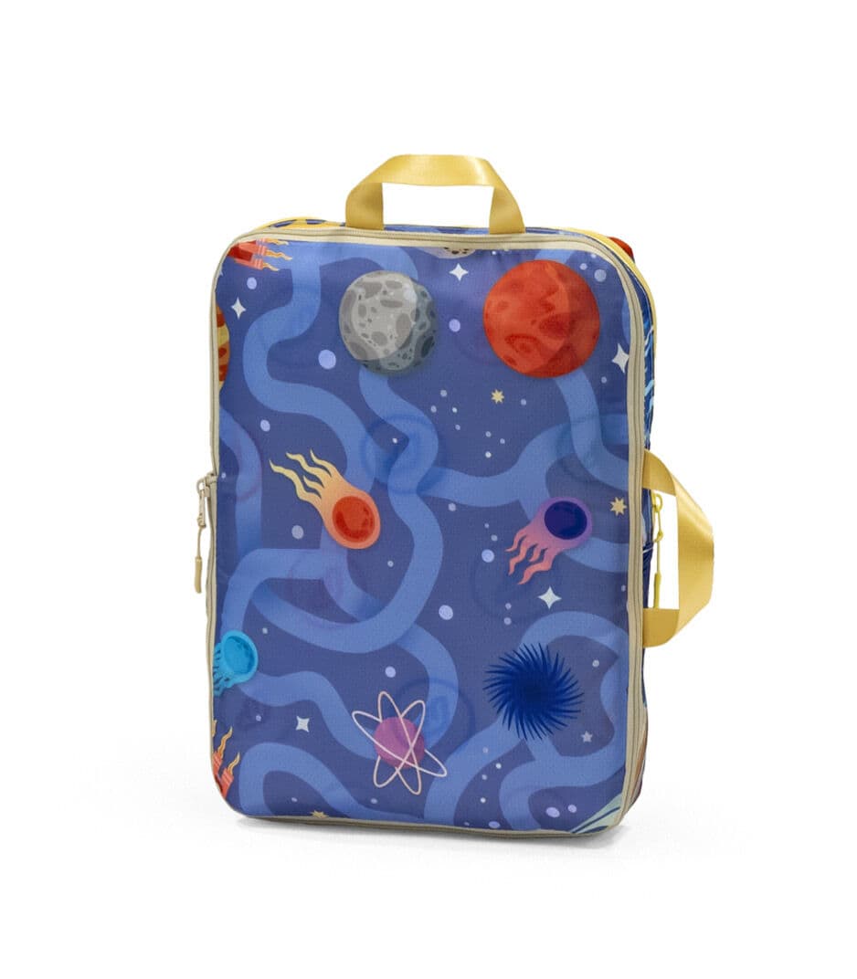 JetKids_CloudSleeper_SpaceMace_Bag_240507-084_eCom (1)