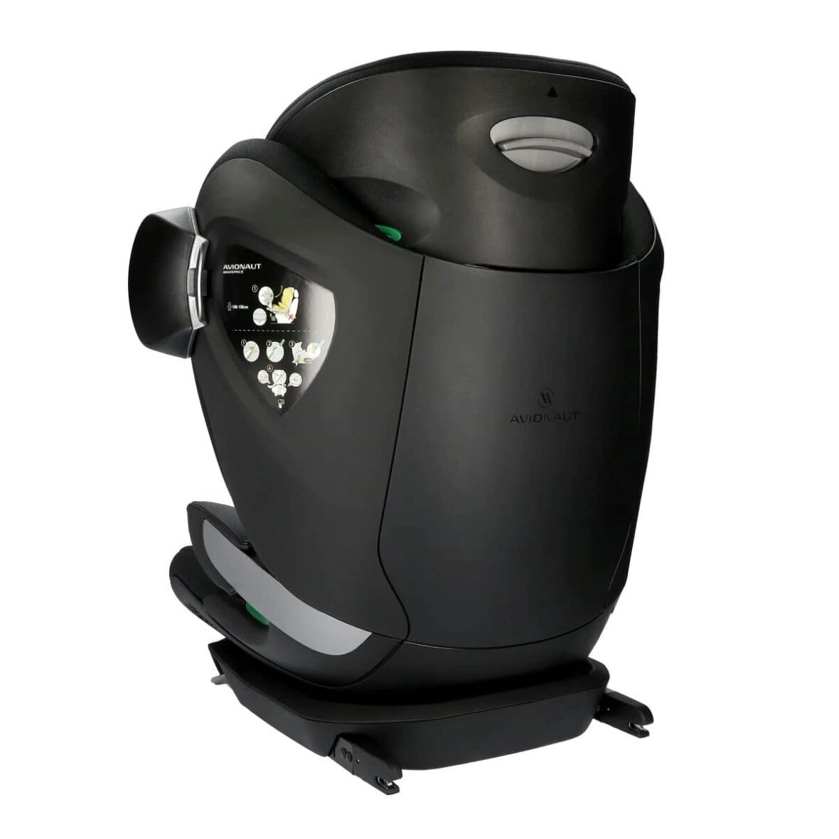 MaxSpace-AirFlow-BLACK-Medium-2