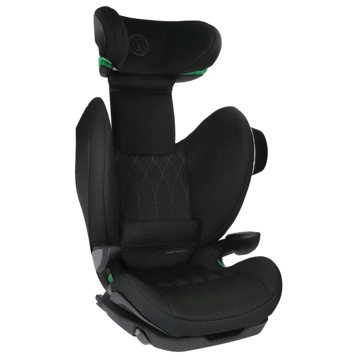 MaxSpace-AirFlow-BLACK-Medium-3