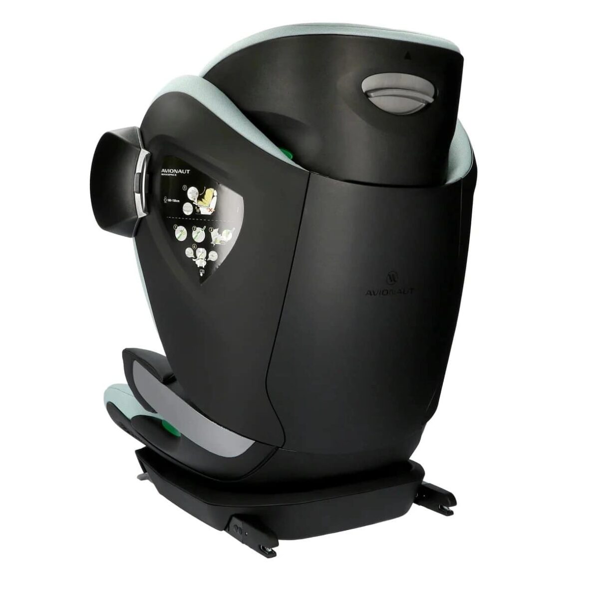 MaxSpace-AirFlow-MINT-Medium-2