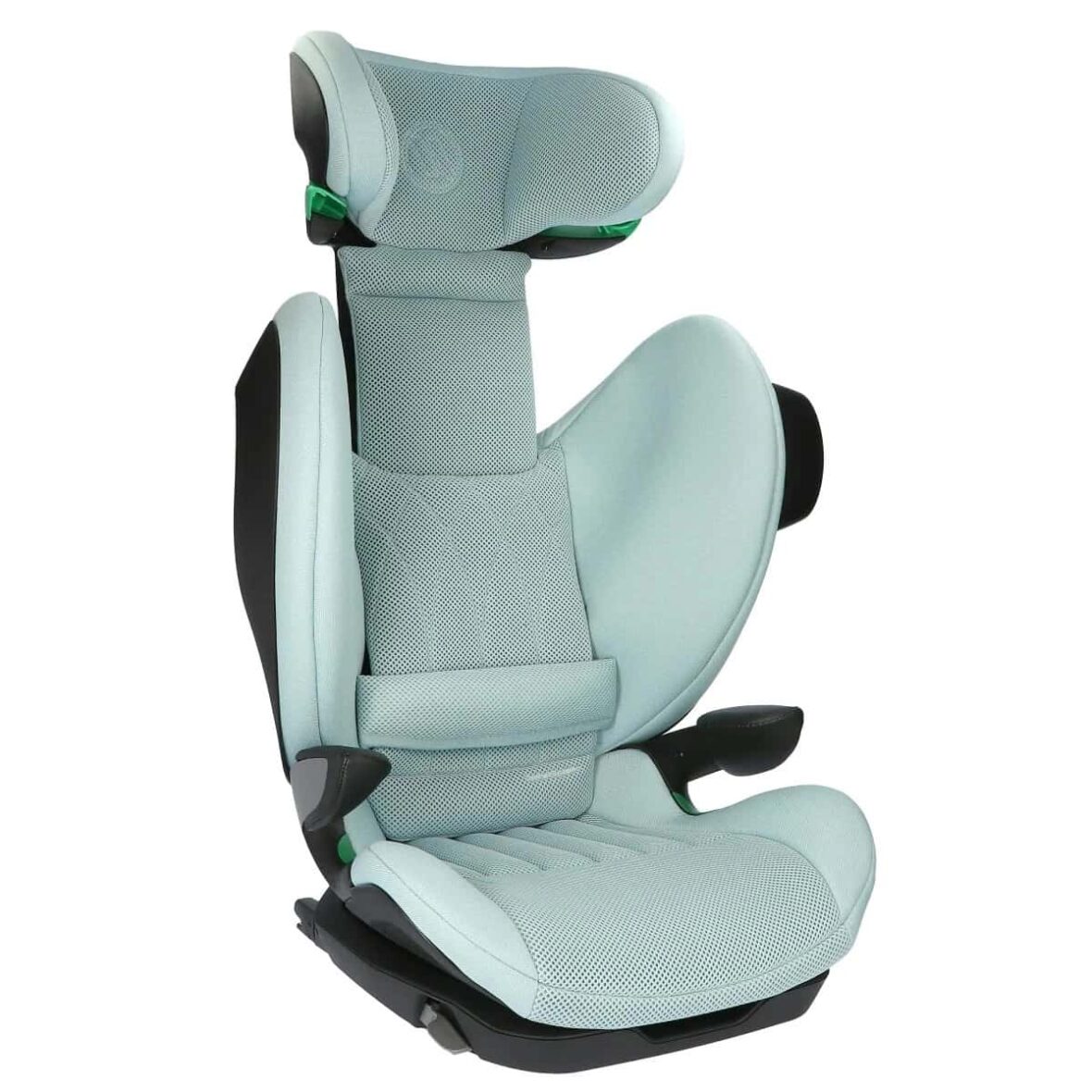 MaxSpace-AirFlow-MINT-Medium-3
