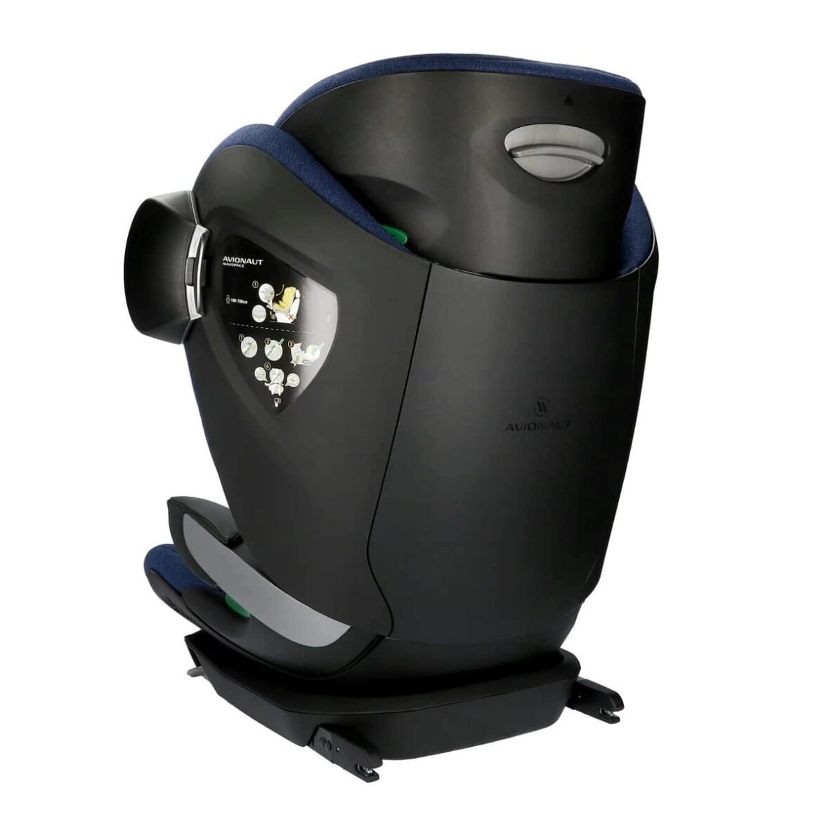 MaxSpace-AirFlow-NAVY-Medium-2