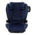 Avionaut Cadeira Auto MaxSpace Airflow - Navy