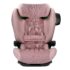 Avionaut Cadeira Auto MaxSpace Airflow - Pink