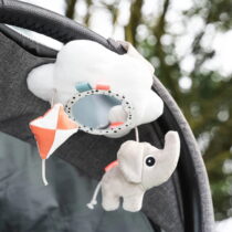 Pram-mobile-Playground-Colour-mix-3