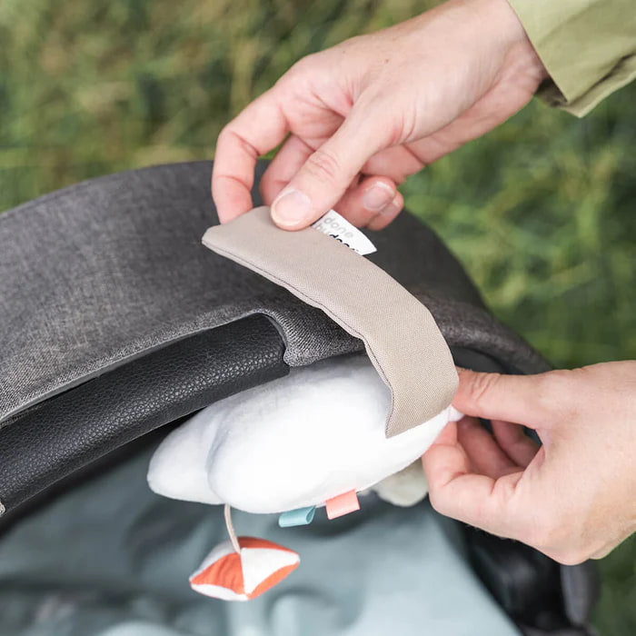 Pram-mobile-Playground-Colour-mix-5