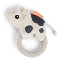 Sensory-rattle-wandteether-Dotti-Sand-Front-PS.webp