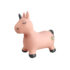 Find That Hippo Animais Saltitantes - Unicornio