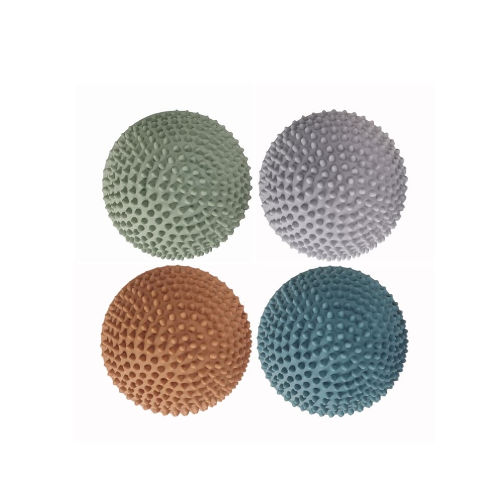 Find That Hippo Pedras Sensoriais – Dark