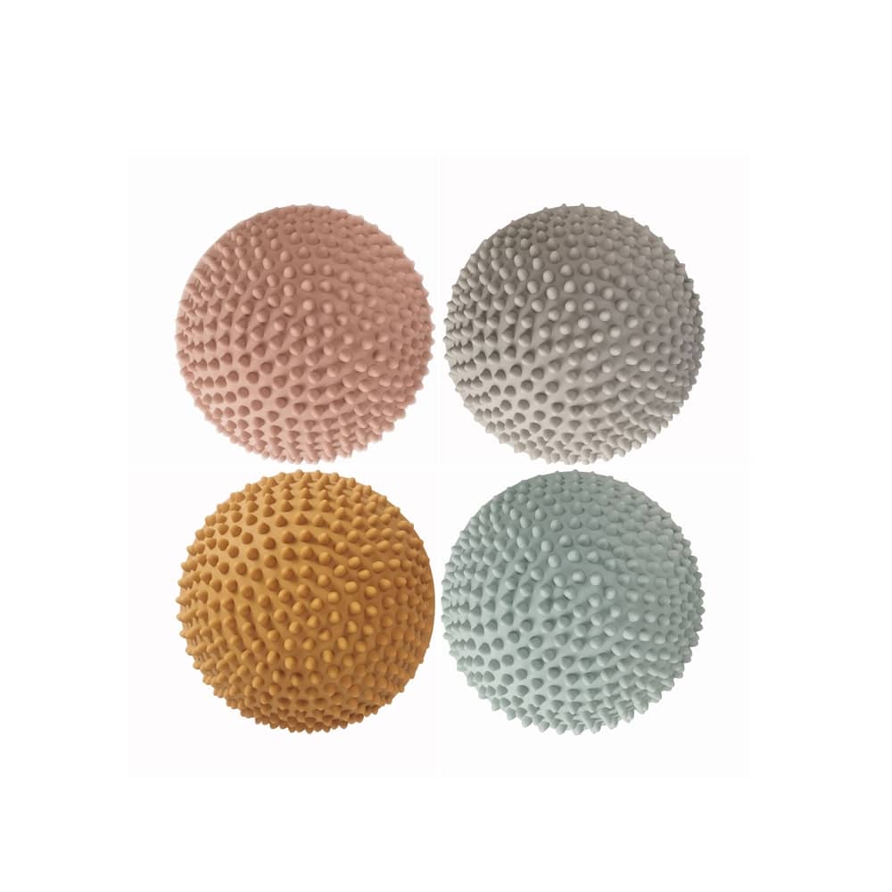 Find That Hippo Pedras Sensoriais – Light