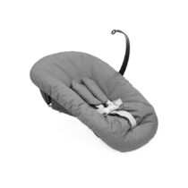 Stokke Tripp Trapp Espreguiçadeira - Anthracite