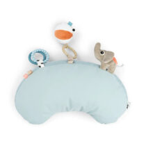 Tummy-time-activity-pillow-Playground-Blue-Front-2-PS.webp
