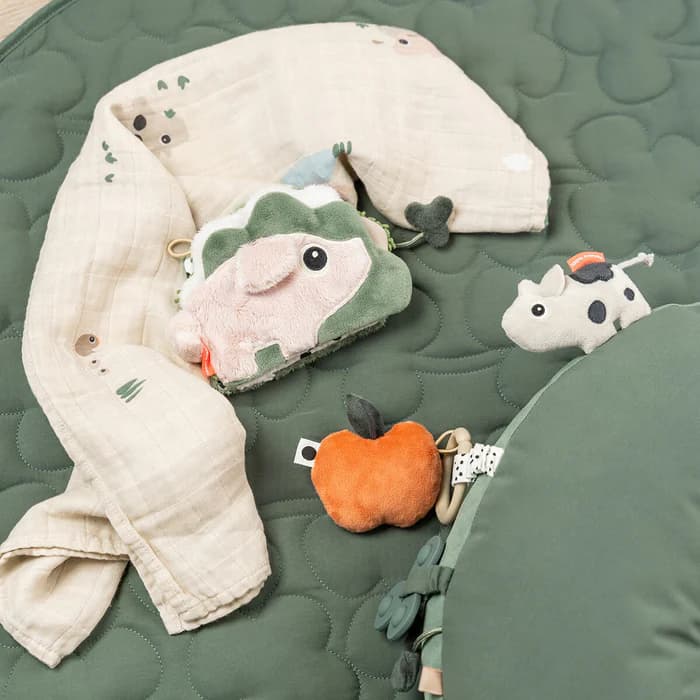 Tummy-time-activity-pillow-Tiny-farm-Green-5.jpg