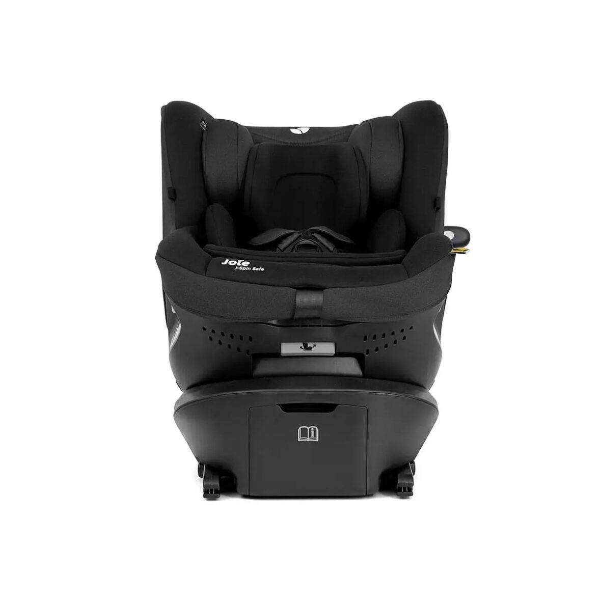 cadeira-auto-i-spin-safe-shale (1)
