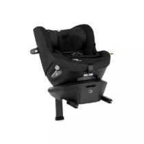Cadeira Auto I-Spin Safe da Joie - Shale