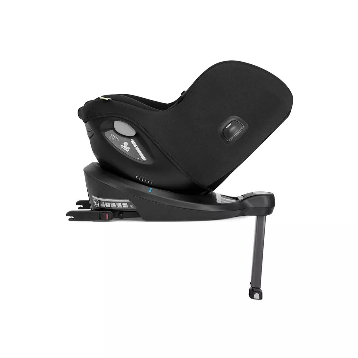 cadeira-auto-i-spin-safe-shale (3)