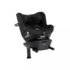 Cadeira Auto I-Spin Safe da Joie - Shale