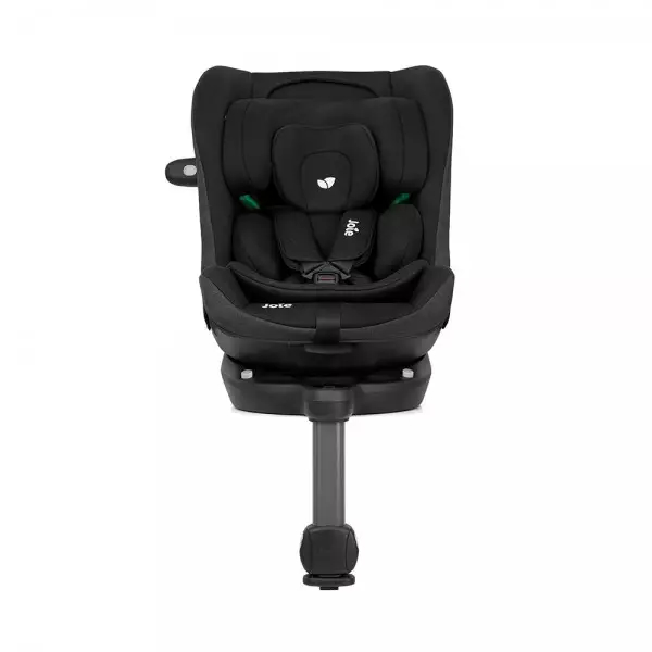 cadeira-autoi-pivot-grow (1)