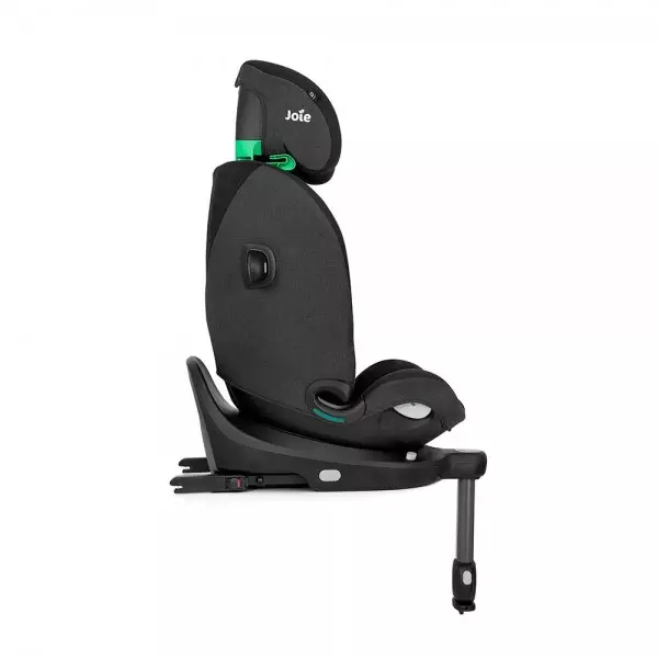 cadeira-autoi-pivot-grow (3) (1)