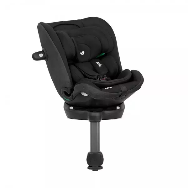 cadeira-autoi-pivot-grow (5) (1)