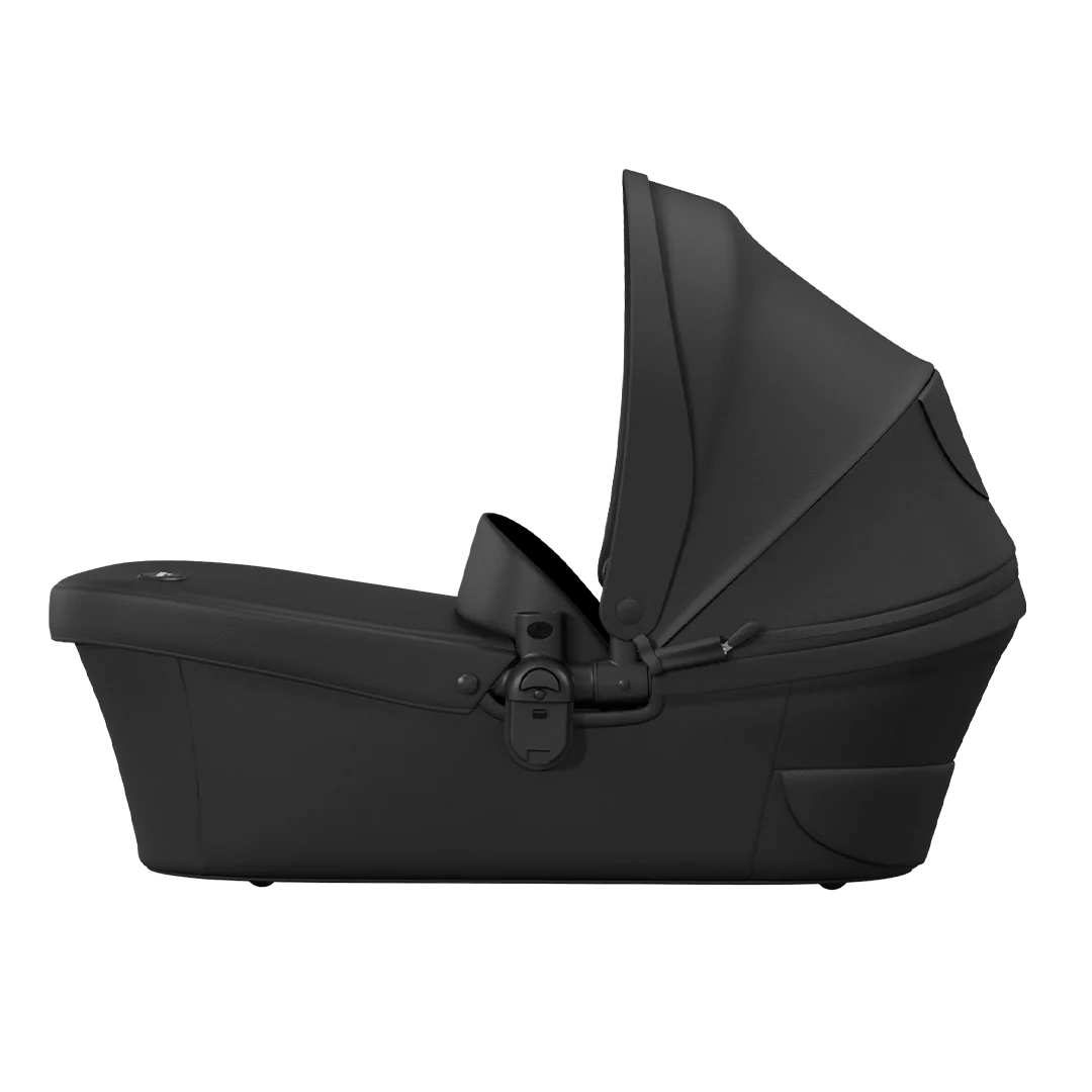 carrycot-for-mima-xari-max-208296.webp