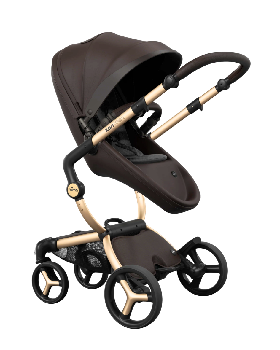 f2e2fbc5-5415-47d3-9a13-e32d84d3027b